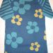 next pletena tunika 12-18, 86 - 7 eur