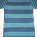 next pletena tunika 12-18, 86 - 7 eur