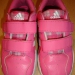 adidas teniske 25 - 15 eur s ptt