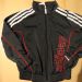 adidas jopica 4-5 let, nekje 104-110 - 7 eur
