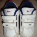 nike superge 25 - 5 eur