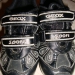 geox superge z lučkami 25 - 8 eur