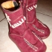 prehodni škorenjčki 19 - 5 eur