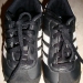 adidas superge 23 - 15 eur