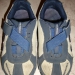 merrell superge 29 - 10 eur