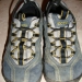 ecco superge 29 - 7 eur