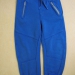 hm trenerka 104 - 7 eur