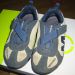 merrell teniske 28 - 8 eur