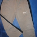 zara trenerka 4-5, 110 - 5 eur