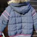 jasper conran bunda 4-5, 110 - 20 eur
