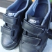 nike teniske 28,5 - 10 eur