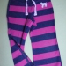 mini boden trenerka 4 leta - 4 eur