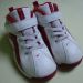 nike superge 26, 8 eur