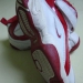 nike superge 26, 8 eur