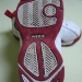 nike superge 26, 8 eur