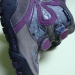 geox zimski škornji 26, 18 eur