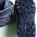 geox zimski škornji 26, 18 eur