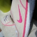 nike peanut 26, cena s ptt 20 eur