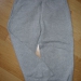 hm hlače 3-4, 3 eur