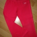 oshkosh hlače trenerka, 5 eur