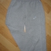 nike trenerka 3-4, manjša, 5 eur