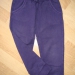 benetton trenerka, nekje 98-104, 4 eur