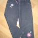 next trenerka 3-4, 5 eur