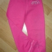 wenice trenerka 98-104, 5 eur