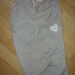 next prehodne hlače 2-3, 98, 5 eur