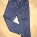 next skinny kavbojke 2-3, 98, 10 eur