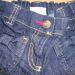 next skinny kavbojke 2-3, 98, 10 eur