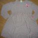 hello kitty tunika, 4 eur