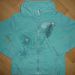 s oliver jopica 92-98, 6 eur