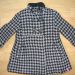 esprit plašč, bunda 92-98, 2-3 leta, 20 eur