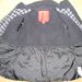 esprit plašč, bunda 92-98, 2-3 leta, 20 eur