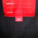 esprit plašč 92-98, 2-3 leta, 20 eur