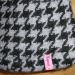 esprit plašč 92-98, 2-3 leta, 20 eur