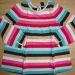 gap majčka, tunika 98-104 - 5 eur