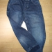 next kavbojke 4-5, 104-110, 8 eur
