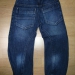 next kavbojke 4-5, 104-110, 8 eur