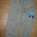 next prehodne hlače 4-5, 104-110, 9 eur