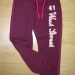 hm trenerka 104, 5 eur