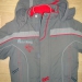 bunda ca 98, 17 eur