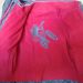 bunda ca 98, 17 eur