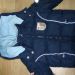 bunda, puhovka mox, 104, 18 eur