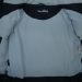 bunda, puhovka mox, 104, 18 eur
