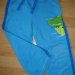 toys story trenerka, 5-6, 116 - 7 eur