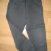 hm trenerka 110 - 6 eur