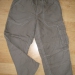 next prehodne podložene hlače 3-4 104 - 7 eur