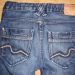 ca kavbojke 116 - 7 eur
